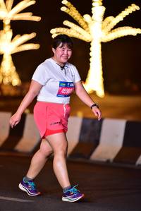 BIB: 45989
                            <button type="button" onclick="openModal(20991650)" class="btn btn-primary btn-sm float-right btn-popup" data-toggle="modal" data-target=".modal-high-quality">
                        <i class="fas fa-shopping-cart"></i> Add to Cart
                    </button>
                                            <button type="button" onclick="isThisMe(20991650, true)" class="btn btn-success btn-sm float-right btn-popup btn-isme hidden" data-toggle="tooltip" data-placement="bottom" title="นี่คือรูปของคุณใช่ไหม คลิกที่นี่เพื่อเอาเข้าอัลบั้ม">
                        <i class="fas fa-plus"></i> Add to album
                    </button>
                    <button type="button" onclick="isThisMe(20991650, false)" class="btn btn-warning btn-sm float-right btn-popup btn-isnotme hidden">
                        <i class="fas fa-ban"></i> Remove from album
                    </button>